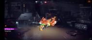 Flaming Hydra (Image via Garena)